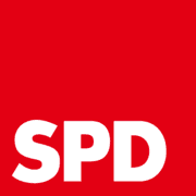 (c) Spd-harheim.de